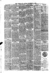 Ulster Echo Monday 05 November 1883 Page 4