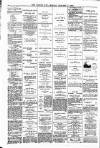 Ulster Echo Monday 07 January 1884 Page 2