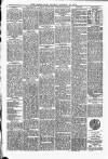 Ulster Echo Monday 14 January 1884 Page 4