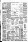 Ulster Echo Saturday 19 January 1884 Page 2