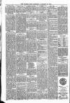 Ulster Echo Saturday 19 January 1884 Page 4