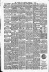 Ulster Echo Tuesday 05 February 1884 Page 4