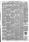 Ulster Echo Friday 08 February 1884 Page 4