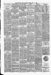 Ulster Echo Monday 11 February 1884 Page 4