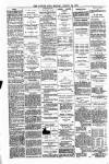 Ulster Echo Monday 24 March 1884 Page 2