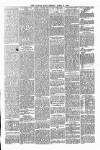 Ulster Echo Friday 04 April 1884 Page 3