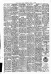 Ulster Echo Tuesday 08 April 1884 Page 4
