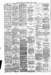 Ulster Echo Friday 11 April 1884 Page 2