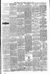 Ulster Echo Friday 25 April 1884 Page 3