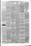 Ulster Echo Saturday 26 April 1884 Page 3