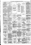 Ulster Echo Saturday 03 May 1884 Page 2