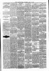 Ulster Echo Saturday 03 May 1884 Page 3