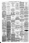 Ulster Echo Wednesday 04 June 1884 Page 2