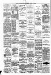 Ulster Echo Friday 13 June 1884 Page 2