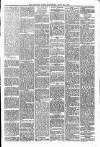 Ulster Echo Saturday 26 July 1884 Page 3