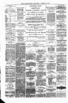 Ulster Echo Saturday 09 August 1884 Page 2