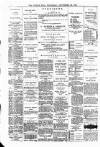 Ulster Echo Wednesday 24 September 1884 Page 2
