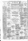 Ulster Echo Thursday 02 October 1884 Page 2