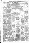 Ulster Echo Friday 03 October 1884 Page 2