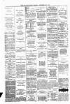 Ulster Echo Friday 24 October 1884 Page 2