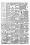 Ulster Echo Friday 24 October 1884 Page 3