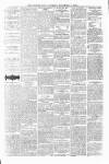 Ulster Echo Saturday 08 November 1884 Page 3
