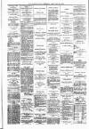 Ulster Echo Monday 05 January 1885 Page 2