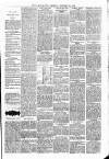 Ulster Echo Monday 05 January 1885 Page 3