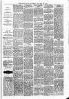 Ulster Echo Saturday 10 January 1885 Page 3