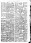 Ulster Echo Tuesday 20 January 1885 Page 3