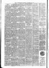 Ulster Echo Tuesday 20 January 1885 Page 4