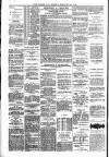 Ulster Echo Friday 23 January 1885 Page 2