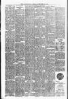 Ulster Echo Friday 23 January 1885 Page 4