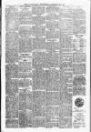 Ulster Echo Wednesday 28 January 1885 Page 4