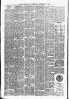 Ulster Echo Wednesday 04 February 1885 Page 4