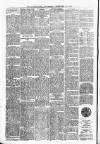 Ulster Echo Wednesday 11 February 1885 Page 4