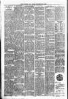 Ulster Echo Friday 13 March 1885 Page 4