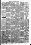 Ulster Echo Saturday 14 March 1885 Page 3