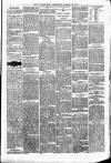 Ulster Echo Saturday 21 March 1885 Page 3