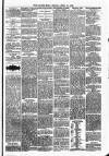 Ulster Echo Friday 10 April 1885 Page 3