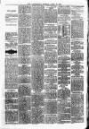 Ulster Echo Tuesday 14 April 1885 Page 3