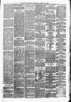 Ulster Echo Thursday 16 April 1885 Page 3