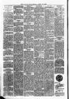 Ulster Echo Friday 17 April 1885 Page 4