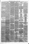 Ulster Echo Friday 24 April 1885 Page 3