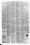 Ulster Echo Friday 24 April 1885 Page 4