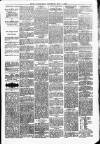 Ulster Echo Saturday 02 May 1885 Page 3