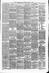 Ulster Echo Saturday 16 May 1885 Page 3