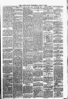 Ulster Echo Wednesday 10 June 1885 Page 3