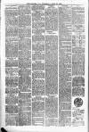 Ulster Echo Thursday 25 June 1885 Page 4