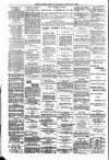 Ulster Echo Saturday 27 June 1885 Page 2